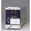 ویبروکنترل مانیتورینگ / Bruel & Kjaer Vibrocontrol 6000 Monitoring System